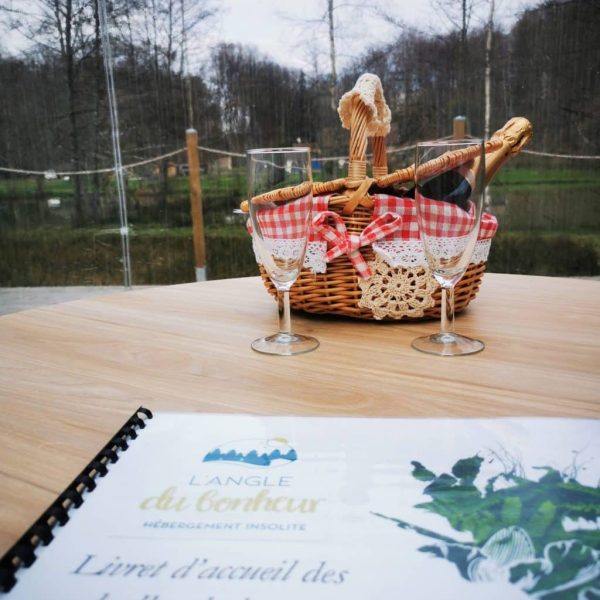 IMG_20230408_160334 (1)